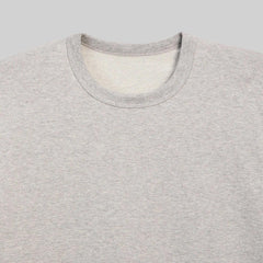 Alta Relaxed Fit T-Shirt Men Heather Grey