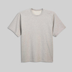 Alta Relaxed Fit T-Shirt Men Heather Grey