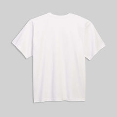 Alta Relaxed Fit T-Shirt Men White