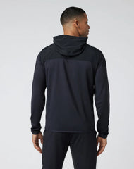 Vuori Sunday Element Jacket Men Black