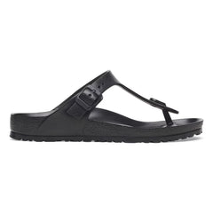 Birkenstock Gizeh EVA Regular Fit Women Black