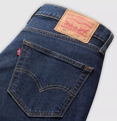 Levi's 511 Slim Denim Men Good Reasons