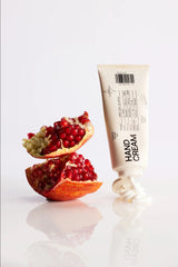 DedCool Hand Cream 2oz 01 Taunt