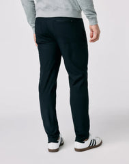 Vuori Meta Pant Men Black