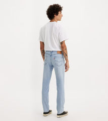 Levi's 511 Slim Denim Men Cannon Ball