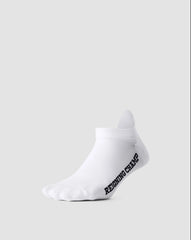 Reigning Champ 3-Pack Tab Speed Sock Men White