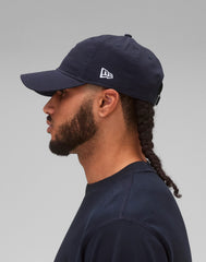 Reigning Champ New Era 9Twenty Mini Monogram Cap Navy