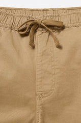 Katin Patio Short Men Elmwood