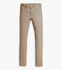 Levi's 511 Slim Denim Men Craft Paper