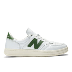 New Balance CT500CLC Men White Green