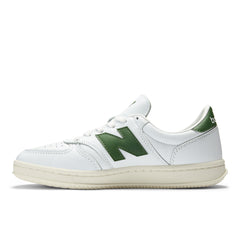 New Balance CT500CLC Men White Green