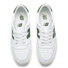 New Balance CT500CLC Men White Green