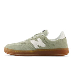 New Balance CT500PHC Men Green White