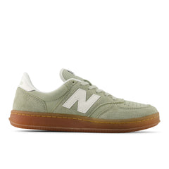 New Balance CT500PHC Men Green White