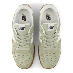 New Balance CT500PHC Men Green White