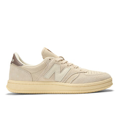 New Balance CT500SNB Men Beige Beige