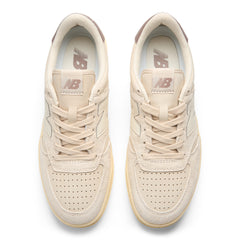 New Balance CT500SNB Men Beige Beige
