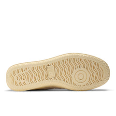 New Balance CT500SNB Men Beige Beige