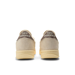 New Balance CT500SNB Men Beige Beige