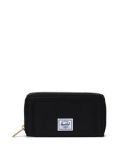 Herschel Thomas Wallet Black