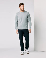 Vuori Meta Pant Men Black