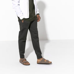 Birkenstock Arizona BS Regular Fit Men Mocha