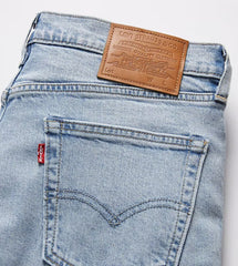 Levi's 511 Slim Denim Men Cannon Ball