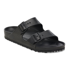 Birkenstock Arizona EVA Unisex Black