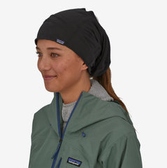 Patagonia Balaclava Black