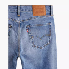 Levi's 511 Slim Denim Men Mighty Mid