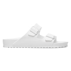Birkenstock Arizona EVA Narrow Fit Women White