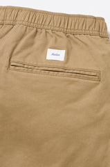 Katin Patio Short Men Elmwood