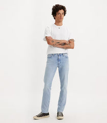 Levi's 511 Slim Denim Men Cannon Ball