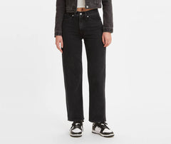 Levi's ‘94 Baggy Jean Women Open Mind