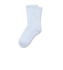 Vuori Half Crew Sock Unisex