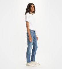 Levi's 511 Slim Denim Men Terrible Claw ADV