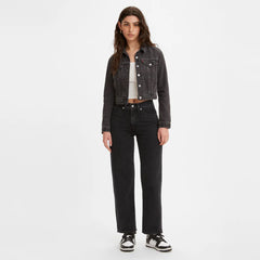 Levi's ‘94 Baggy Jean Women Open Mind