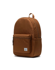 Herschel Settlement Rubber