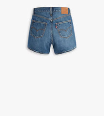 Levi's 80s Mom Short Women You Sure Can