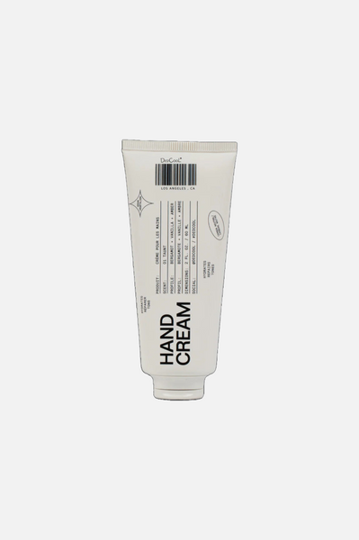 DedCool Hand Cream 2oz 01 Taunt