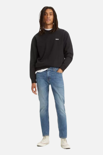 Levi's 511 Slim Denim Men Terrible Claw ADV