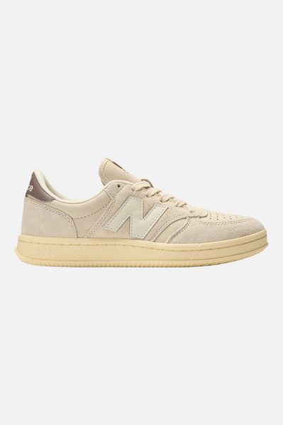 New Balance CT500SNB Men Beige Beige