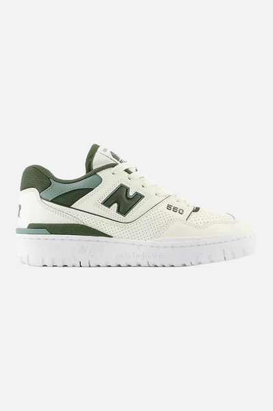 New balance womens best sale 51