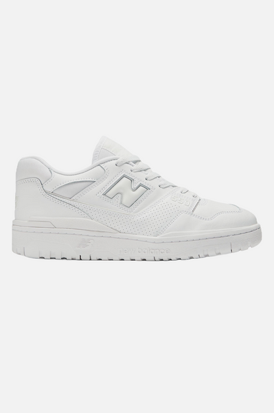 New balance 69 mens best sale white