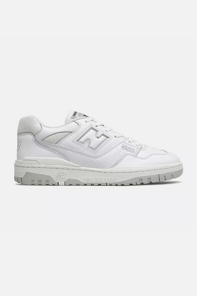New balance coast white deals