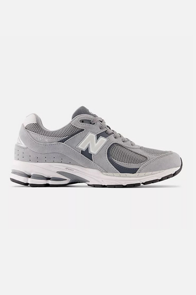 New Balance M2002RST Men Steel Grey Orca