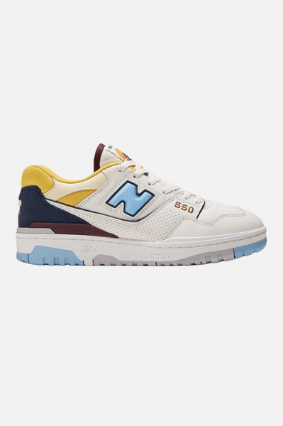 New balance original women best sale