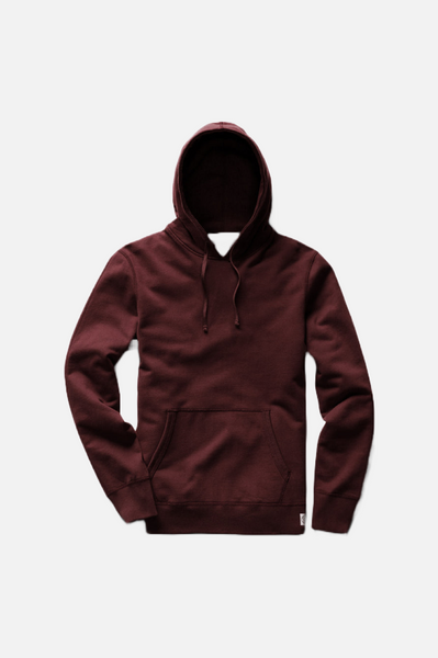 Midweight terry shop