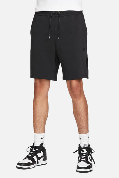 Nike 2025 shorts jersey