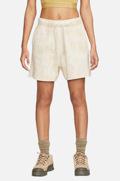 Nike 2025 washed shorts